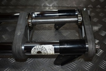 Лага правая левая BUELL M2 CYCLONE 97-02