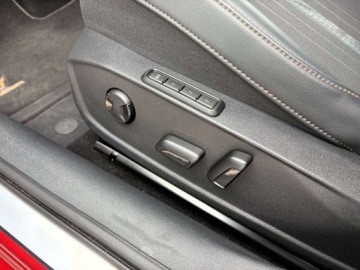 Cupra Leon II Sportstourer 2.0 TSI 310KM 2024 Cupra Leon TSI 4Drive 310KM VZ BREMBO Hak Beats Audio DCC FV23, zdjęcie 10