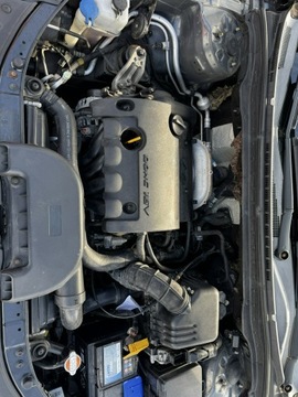 Hyundai i30 I Hatchback 1.4 109KM 2009 Hyundai i30 Raty Zamiana Gwarancja bardzo zadbany, zdjęcie 20