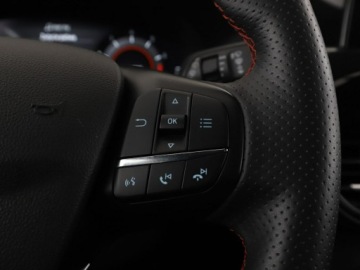 Ford Kuga III SUV 1.5 EcoBoost 150KM 2021 Ford Kuga navi klima auto virtual cocpit full LED, zdjęcie 30