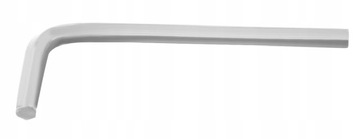 Велосипедные ручки Ручки велосипедного руля