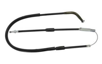 Linka sprzęgła do motoroweru FR