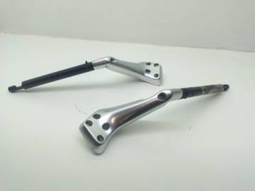 Рулевое колесо левое правое BMW R 1150 RT 1150RT 02-04