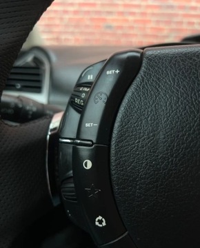 Citroen C4 I 2005 Citroen C4 AUTOMAT tempomat czujniki Warszawa Gwarancja w cenie VWWA 2.0, zdjęcie 24