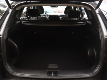 Hyundai Tucson IV SUV PHEV 1.6 T-GDI PHEV 265KM 2022 Hyundai Tucson 1.6 T-GDI PHEV, Salon Polska, zdjęcie 13