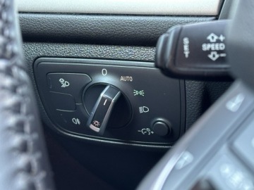 Audi A6 C7 Avant 2.0 TDI 177KM 2014 Audi A6 Avant 8xAlu, Navi, Grzane fotele, Xenon, zdjęcie 27