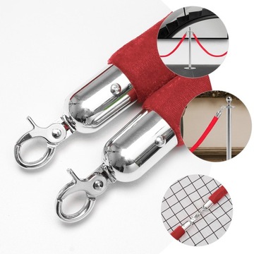 ЗАЩИТА КОНЦА ВЕРАНСА КРЫШКА КОНЦА ПОГРУЗОЧНОГО ТРОСА