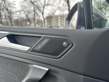 Seat Tarraco SUV 2.0 TDI 150KM 2022 Seat Tarraco 2.0 TDI 150KM Xcellence HAK DSG Audio, zdjęcie 31