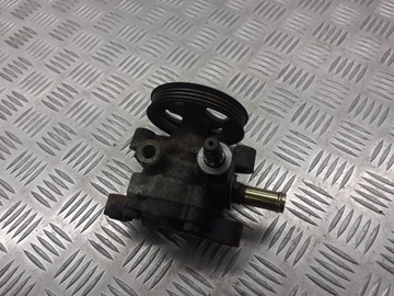 ČERPADLO SERVA GALANT VIII 2.0 TD