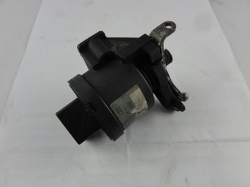 ПОТЕНЦИОМЕТР ДАТЧИКА ПЕДАЛИ ГАЗА VOLKSWAGEN LT