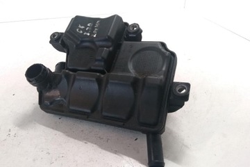 WAZ ODVZDUŠŇOVAT CITROEN C5 II BREAK (RE_) 9653275280 2.2L DIESEL 125KW