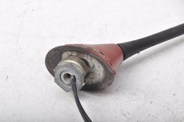 FIAT PANDA II РАДИОАНТЕННА НА КРЫШЕ