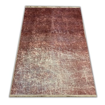 ANTYPOŚLIZGOWY EKSKLUZWYNY DYWAN 150x230 LOFT MIX