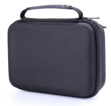 ЧЕХОЛ PHILIPS MULTIGROOM MG TRIMER COVER