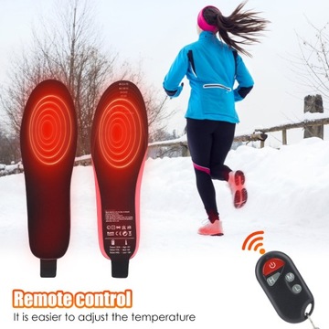 Z-PILOTEM-USB-PODGRZEWANE- Z-PILOTEM-USB-PODGRZEWANE-