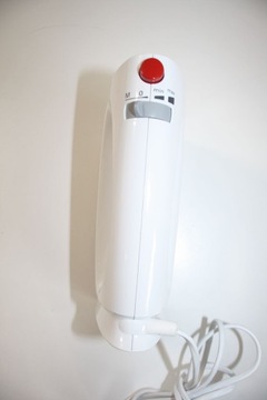 Mikser robot ręczny BOSCH MFQ3010 300W