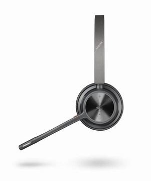 Poly Voyager 4320-M UC, без док-станции (218478-02) (Microsoft Teams)