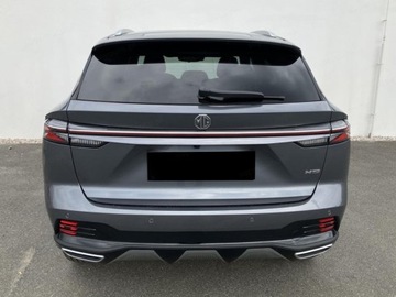 MG HS 2025 MG HS 1.5T PHEV Exclusive aut Suv 339KM 2025, zdjęcie 3