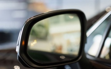 Toyota Corolla Cross 2.0 Hybrid Dynamic Force 197KM 2024 Toyota Corolla Cross Cross 2.0 Hybrid Executive 2.0 Hybryda 197KM, zdjęcie 21