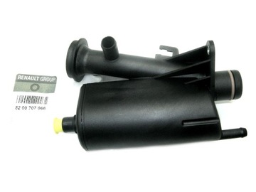 NOWA ORYGINAŁ ODMA OLEJU 1.9 DCI TRAFFIC II KANGOO