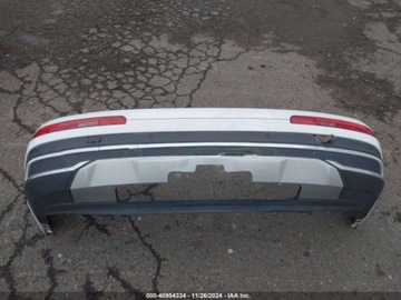 Audi Q7 II 2020 Audi Q7 96633 3.0 Benzyna 335KM, zdjęcie 12