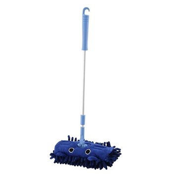 Mini mop dla dzieci