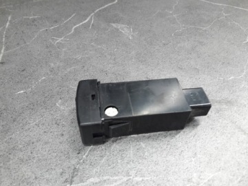 MAZDA 6 Выключатель встречного освещения