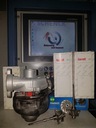 TURBOSPRĘŻARKA TURBINA TOYOTA RAV 4 AVENSIS 115 KM