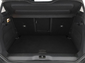 Citroen C3 Aircross  I Crossover 1.2 PureTech 110KM 2019 Citroen C3 Aircross navi klima auto panorama, zdjęcie 19