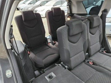 Peugeot 308 I SW 1.6 VTi 120KM 2008 Peugeot 308 SW Opłacony Zdrowy Zadbany, zdjęcie 12