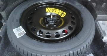 Ford Kuga III SUV Plug-In Facelifting 2.5 PHEV 243KM 2026 Ford Kuga PHEV 2026 SOUND EDITION polisa za 1 pln serwisgw. 4 lata 80 000, zdjęcie 20