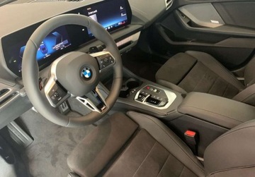 BMW Seria 2 F74 2025 BMW Seria 2 Demonstracyjny 1.5 Benzyna 156KM, zdjęcie 5