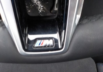 BMW X2 U10 2024 BMW X2 M-pakiet Okazja 2.0 Hybryda 163KM, zdjęcie 26