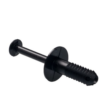 SPINKA KOŁEK ROZPOROWY TAPICERKI UNIWERSALNY 6 mm