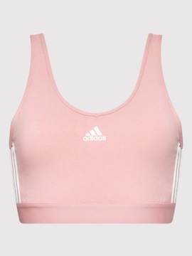 Biustonosz sportowy Adidas Essentials XS