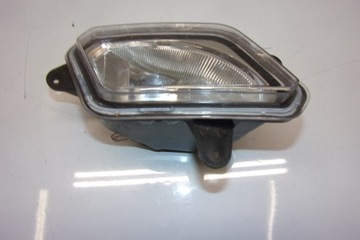 ФАРА ПРАВАЯ CAN AM OUTLANDER 650 800