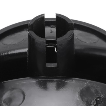 Ручка управления обогревателем кондиционера MR500925 Замена для