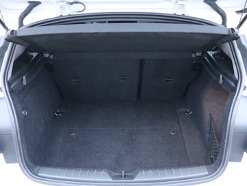 BMW Seria 1 F20-F21 Hatchback 5d Facelifting 2017 118i 136KM 2019 BMW 1 118i, Salon Polska, Serwis ASO, VAT 23%, zdjęcie 11