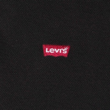 KOSZULKA MĘSKA POLO LEVI'S M