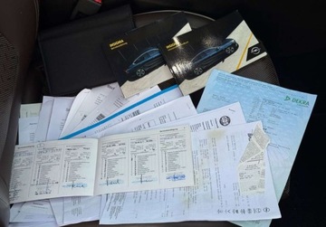 Opel Insignia II Sports Tourer 2.0 Turbo 260KM 2017 Opel Insignia 2.0T 260KM 4x4 Aut Voll Full LED Key-less Serwis Dla wymagaj, zdjęcie 26