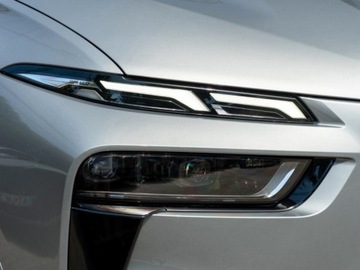 BMW X7 SUV Facelifting 3.0 40i 381KM 2025 BMW X7 xDrive40i Sport Suv 3.0 (381KM) 2025, zdjęcie 6