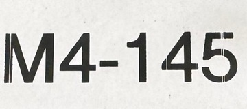 OPEL CORSA E 14-19R SERVO  ELEKTRICKÉ ČERPADLO 39029689 38029054