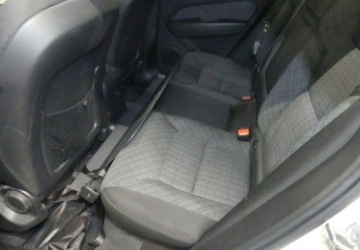 Volvo XC60 II 2022 Volvo XC 60 Plug-In Panorama Hak Adaptacyjny Kamera Navi PDC FV23, zdjęcie 7