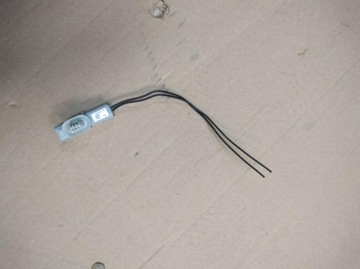 PRZEWÓD WTRYSKU ADBLUE OPEL RENAULT IV MASTER 2.3 DCI OE