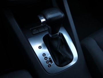 Volkswagen Golf V 2005 VW Golf 1.6, Automat, Klima, Klimatronic,ALU, zdjęcie 12