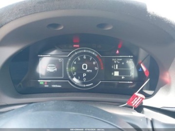 Toyota 2025 Toyota GR86 Premium 2025 2.4l 2.4 Benzyna 228KM, zdjęcie 10