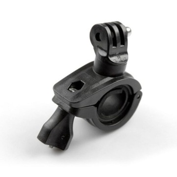 Универсальный держатель велосипедного руля 360 футов для GoPro 10