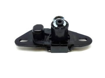 GNIAZDO BOLCA DRZWI ZACZEP SPRINTER CRAFTER 06-