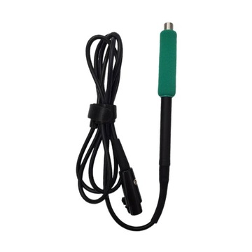 Аксессуары для держателей утюга для паяльной станции