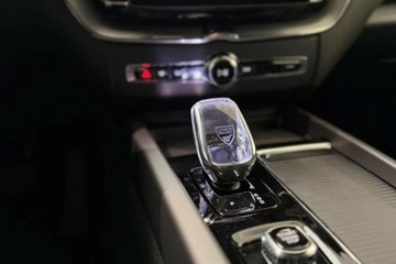 Volvo XC60 II 2025 Volvo XC 60 Pakiet Zimowy Pakiet Premium Pakiet Oswietlenia Leasing, zdjęcie 19